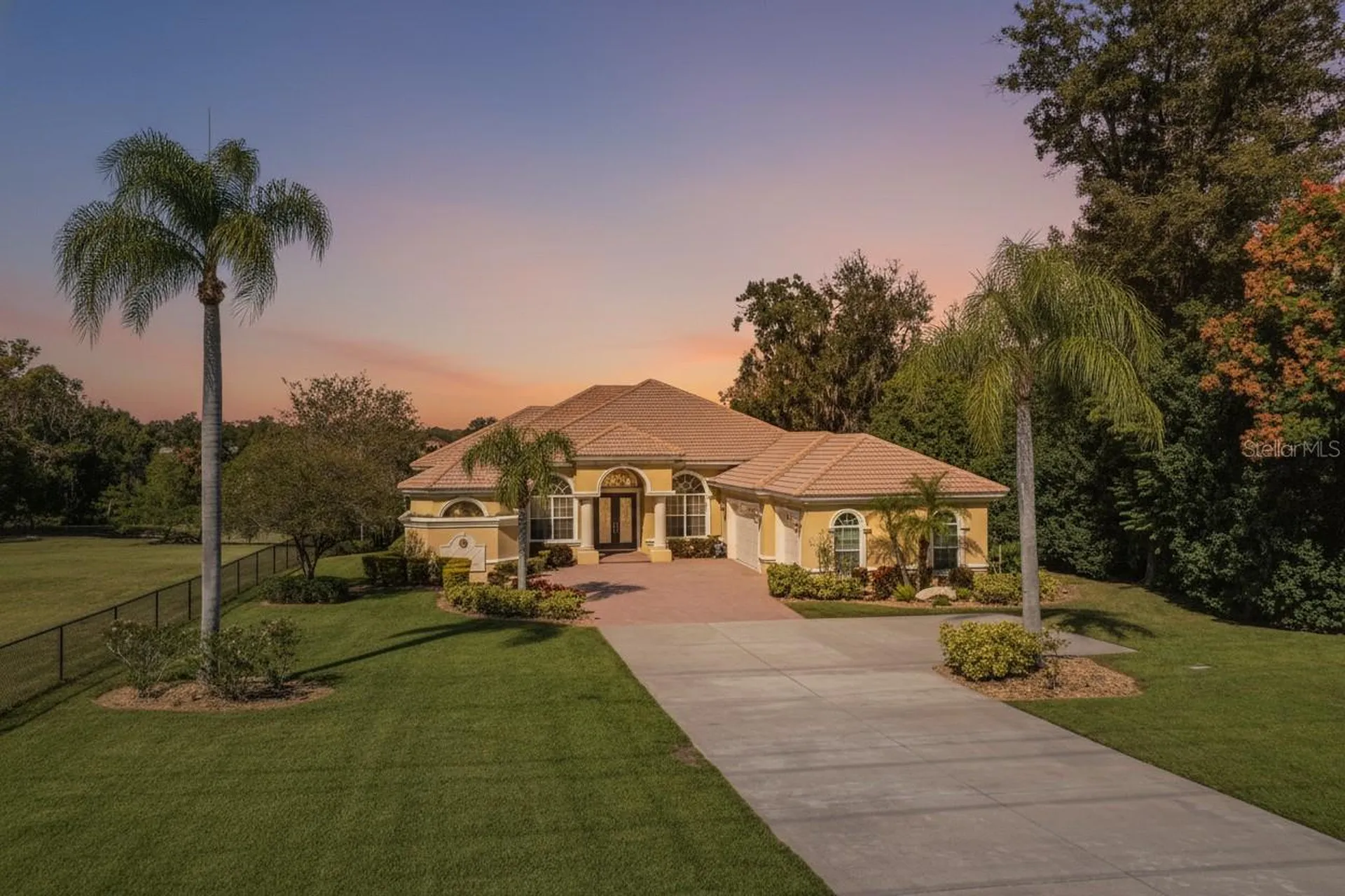 2918 Clubhouse Road Lakeland FL 33812