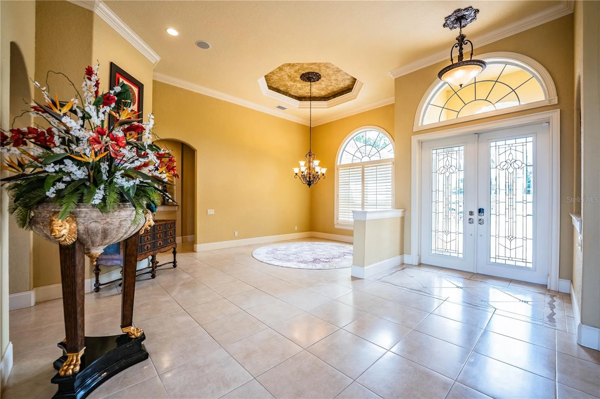 2918 Clubhouse Road Lakeland FL 33812