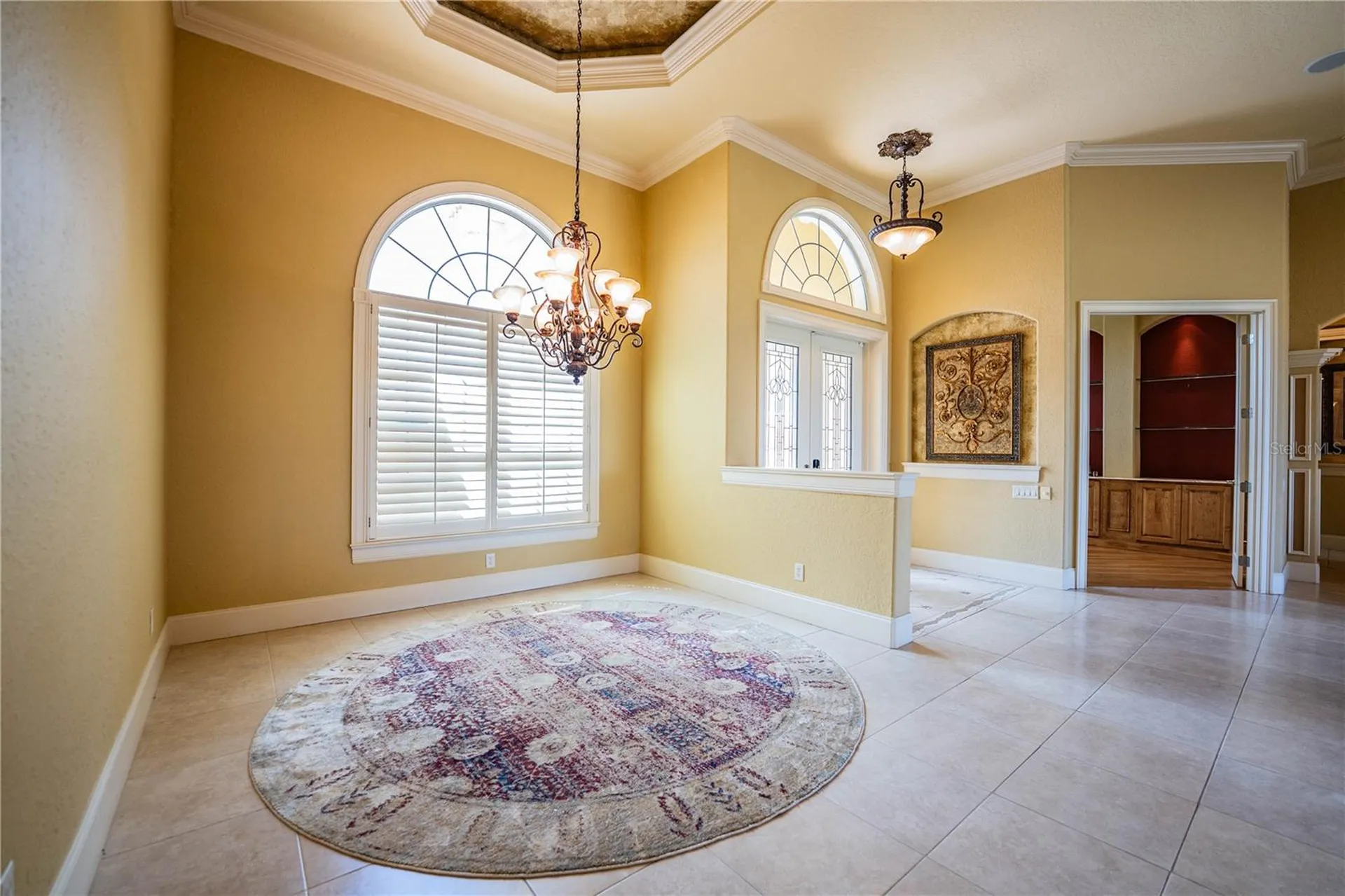 2918 Clubhouse Road Lakeland FL 33812