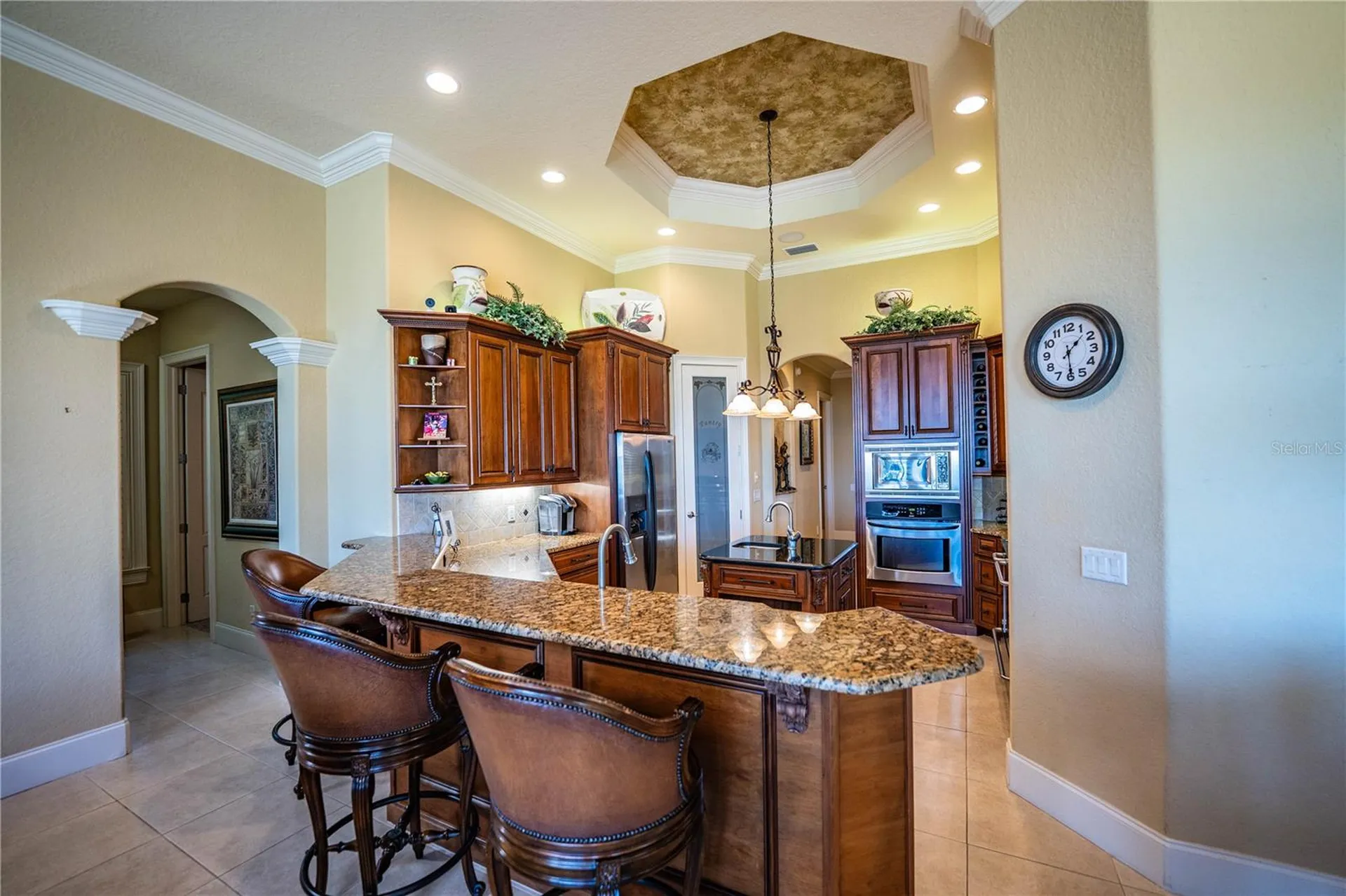 2918 Clubhouse Road Lakeland FL 33812