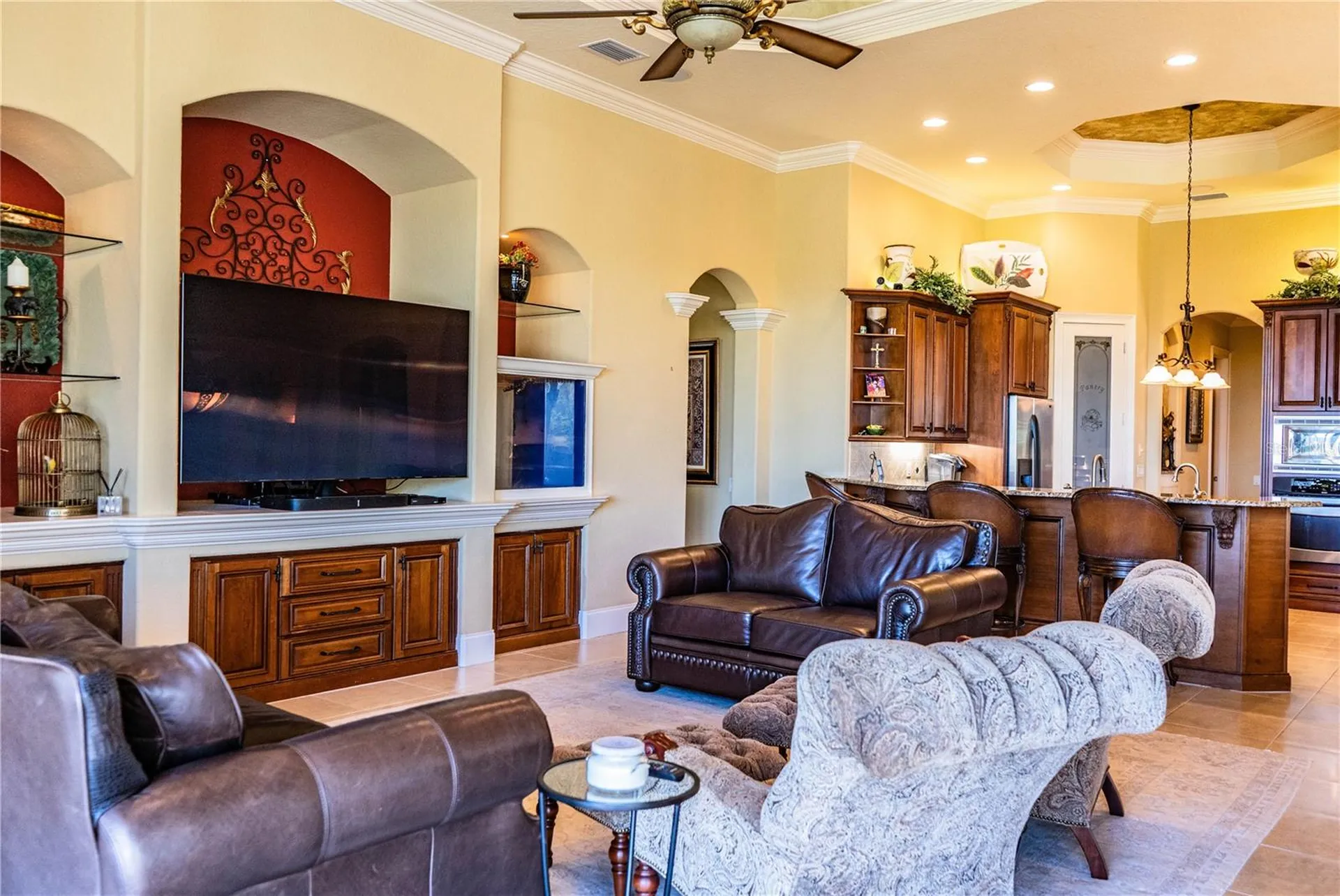 2918 Clubhouse Road Lakeland FL 33812