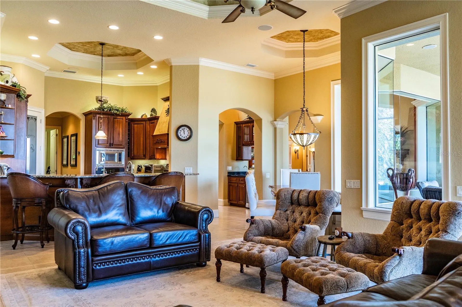 2918 Clubhouse Road Lakeland FL 33812