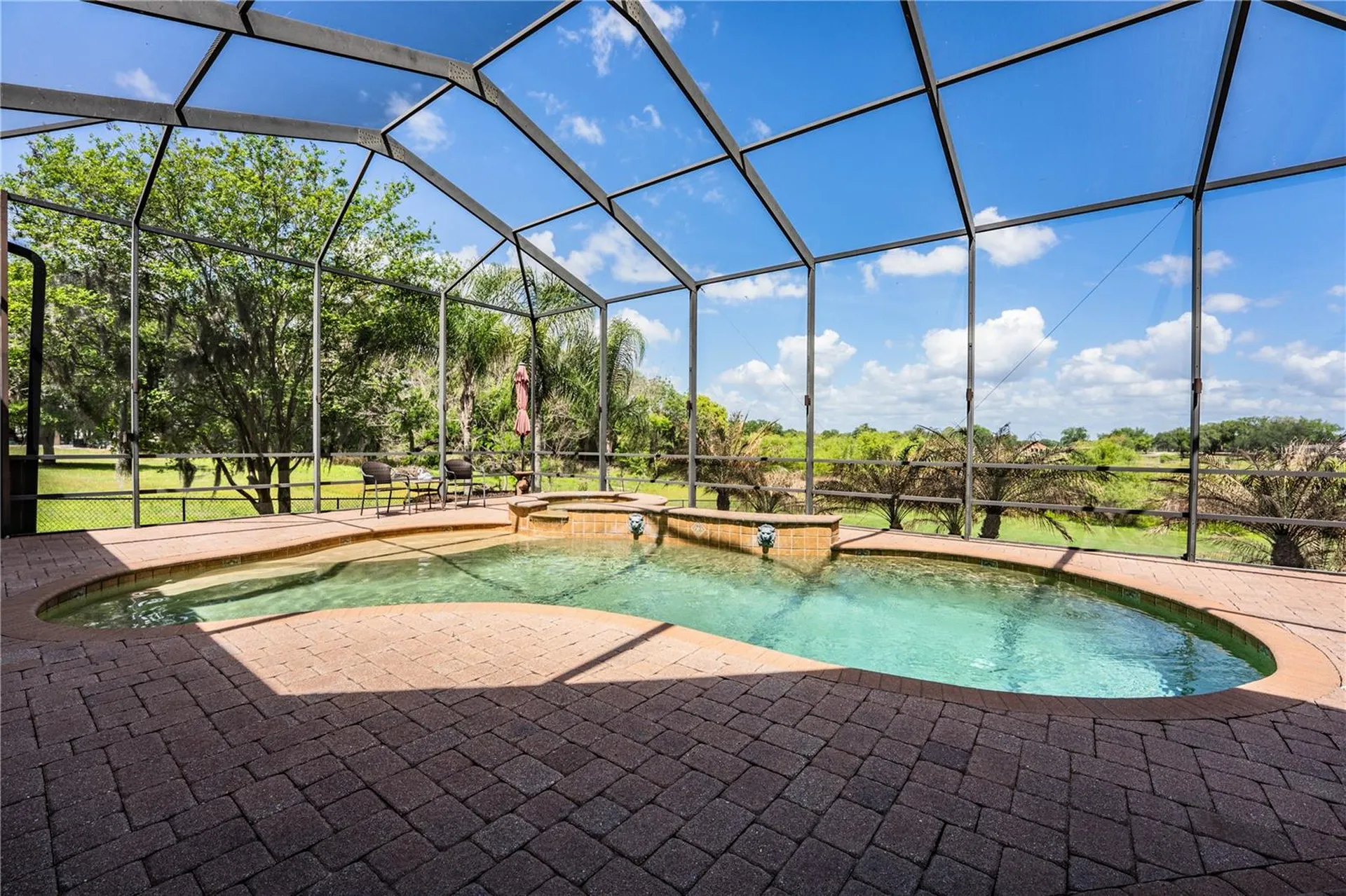 2918 Clubhouse Road Lakeland FL 33812