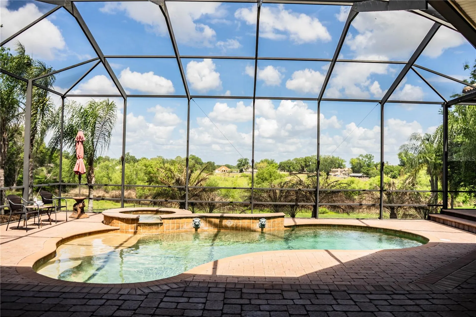 2918 Clubhouse Road Lakeland FL 33812