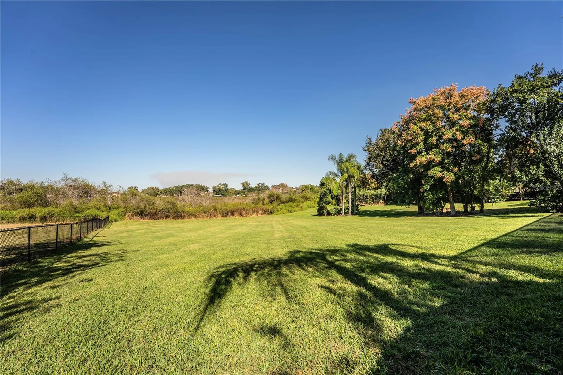 2918 Clubhouse Road Lakeland FL 33812