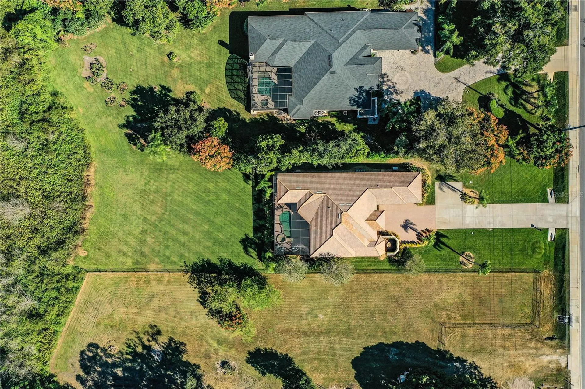 2918 Clubhouse Road Lakeland FL 33812