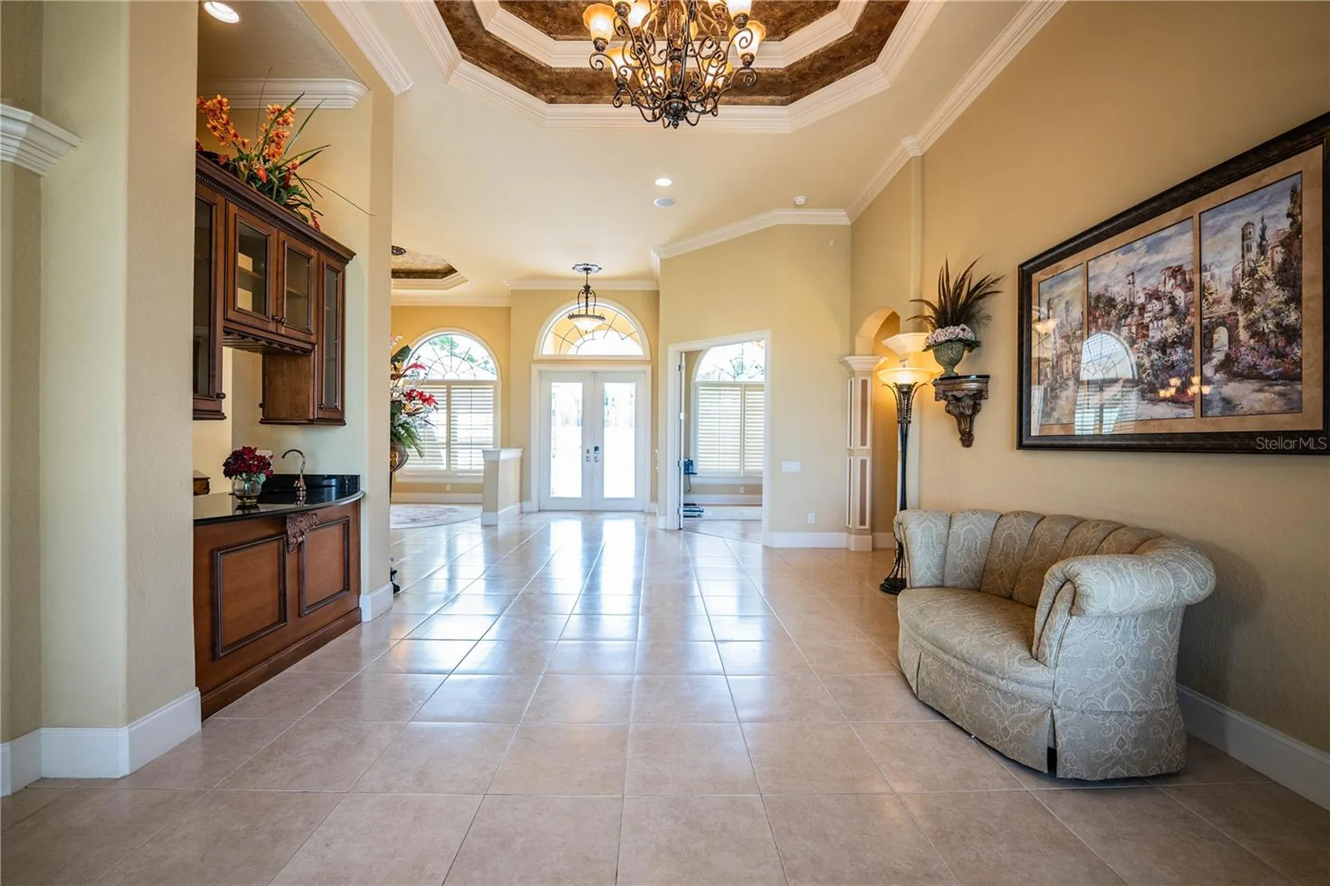 2918 Clubhouse Road Lakeland FL 33812