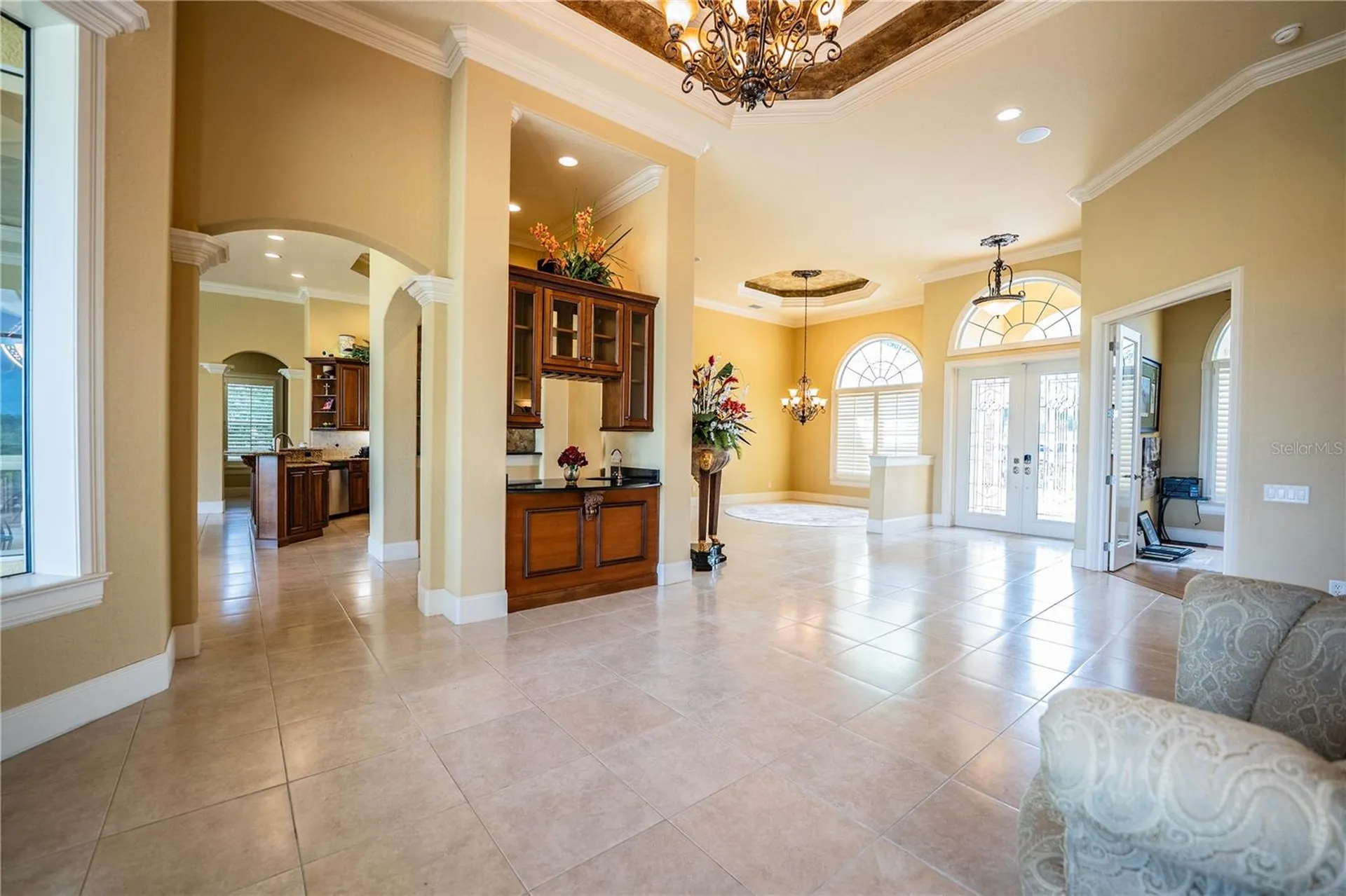 2918 Clubhouse Road Lakeland FL 33812