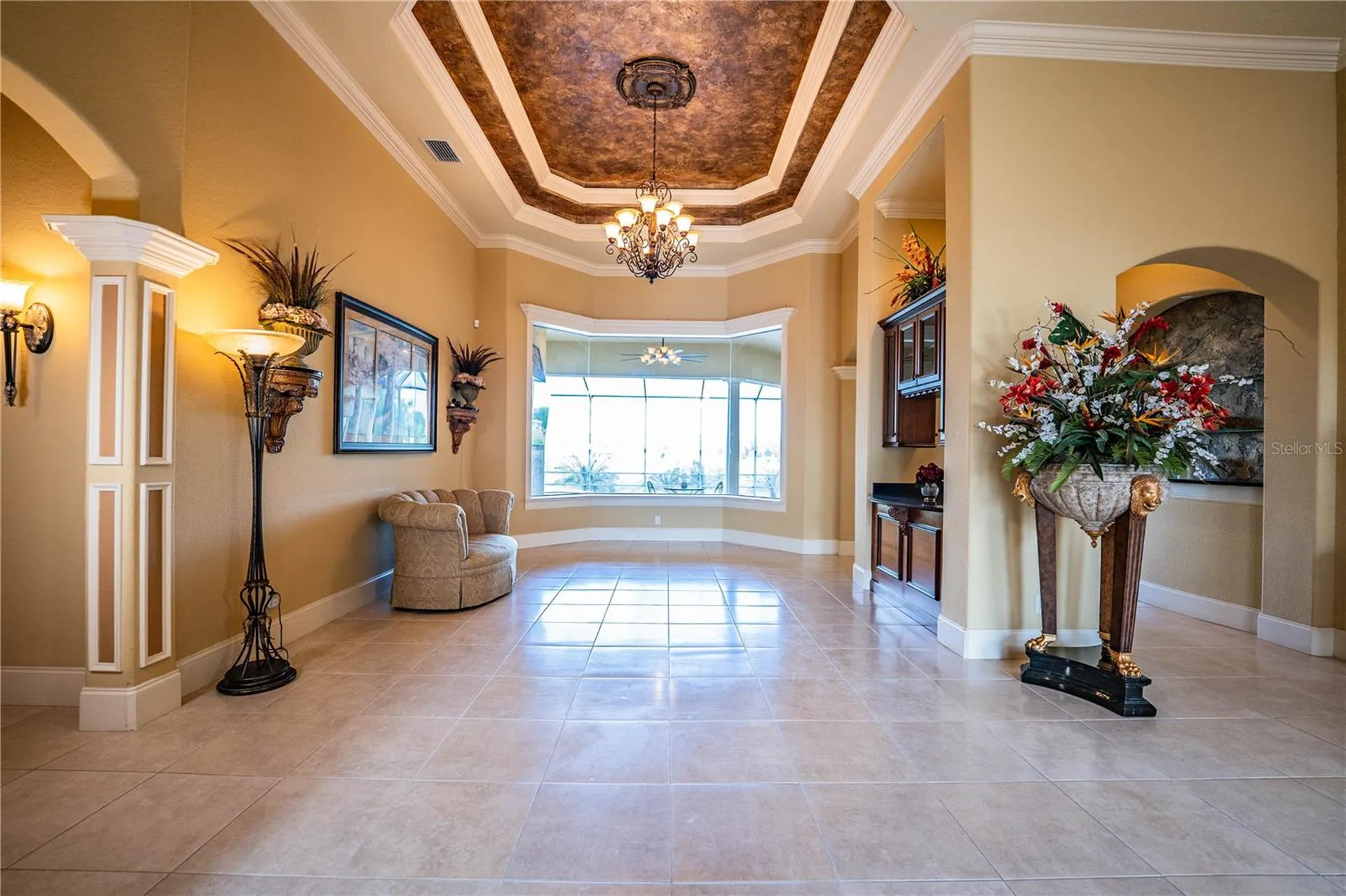 2918 Clubhouse Road Lakeland FL 33812