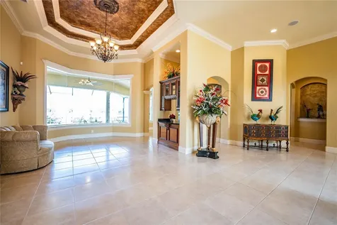 2918 Clubhouse Road Lakeland FL 33812