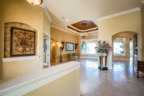 2918 Clubhouse Road Lakeland FL 33812