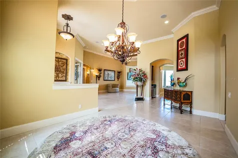 2918 Clubhouse Road Lakeland FL 33812