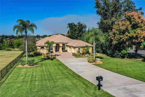 2918 Clubhouse Road Lakeland FL 33812