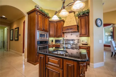2918 Clubhouse Road Lakeland FL 33812