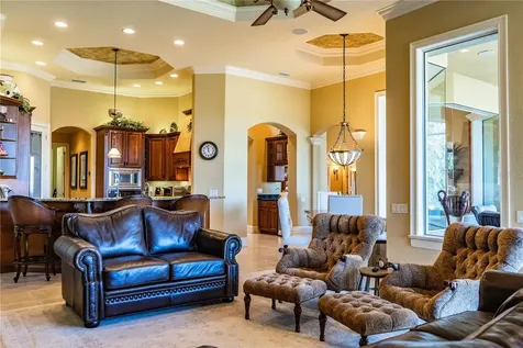 2918 Clubhouse Road Lakeland FL 33812