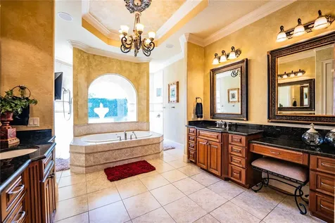 2918 Clubhouse Road Lakeland FL 33812