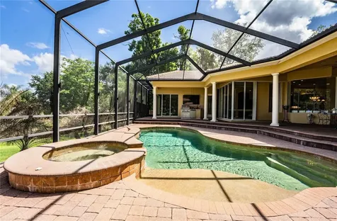 2918 Clubhouse Road Lakeland FL 33812
