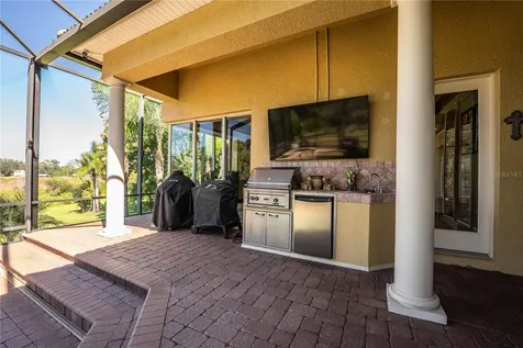 2918 Clubhouse Road Lakeland FL 33812