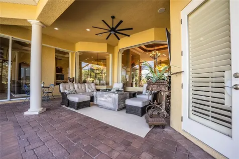 2918 Clubhouse Road Lakeland FL 33812