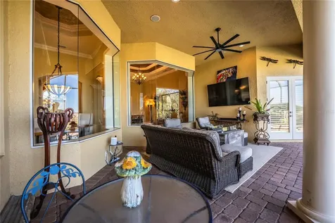 2918 Clubhouse Road Lakeland FL 33812