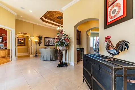 2918 Clubhouse Road Lakeland FL 33812