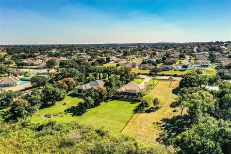 2918 Clubhouse Road Lakeland FL 33812