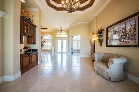 2918 Clubhouse Road Lakeland FL 33812