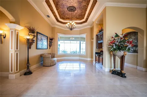 2918 Clubhouse Road Lakeland FL 33812