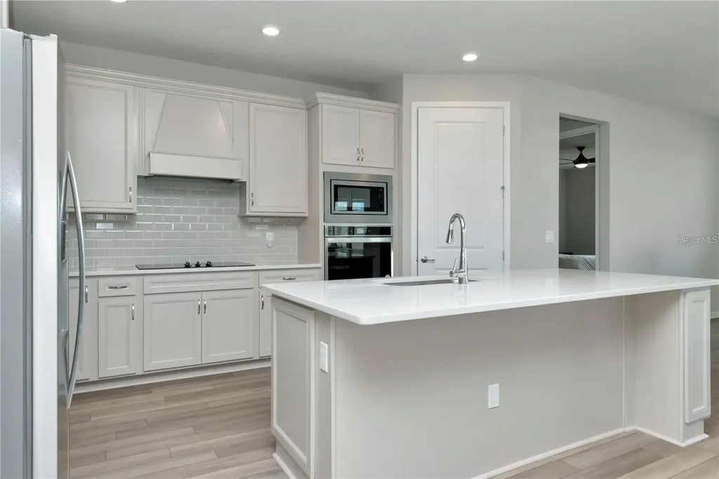 1991 Spring Shower Circle Kissimmee FL 34744