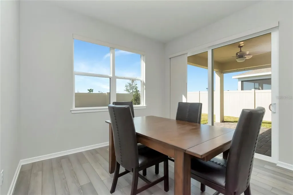 1991 Spring Shower Circle Kissimmee FL 34744