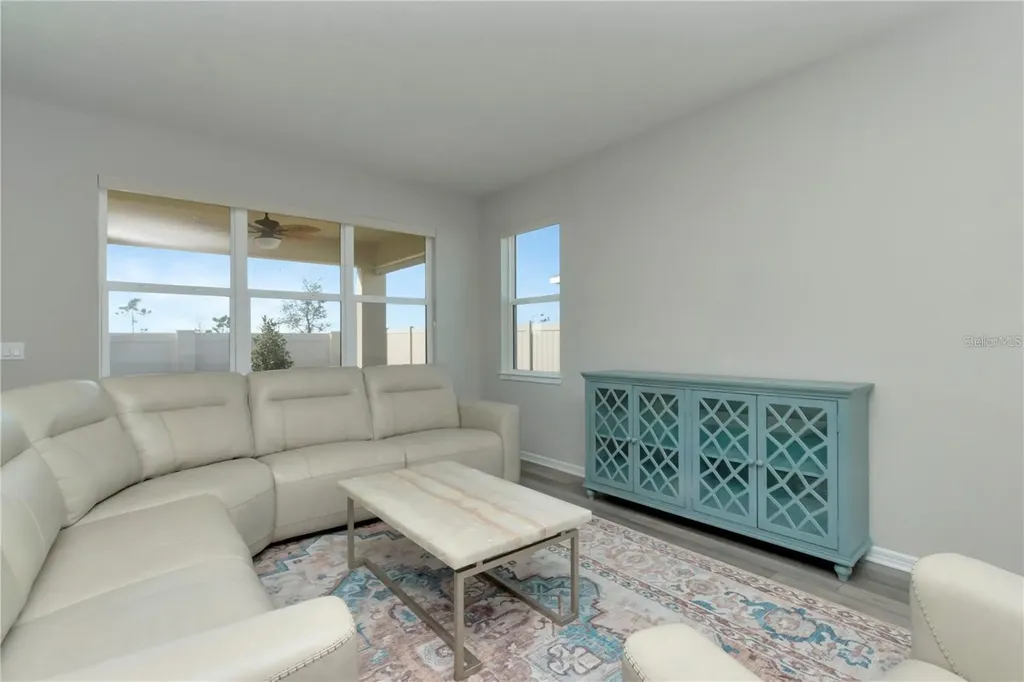 1991 Spring Shower Circle Kissimmee FL 34744