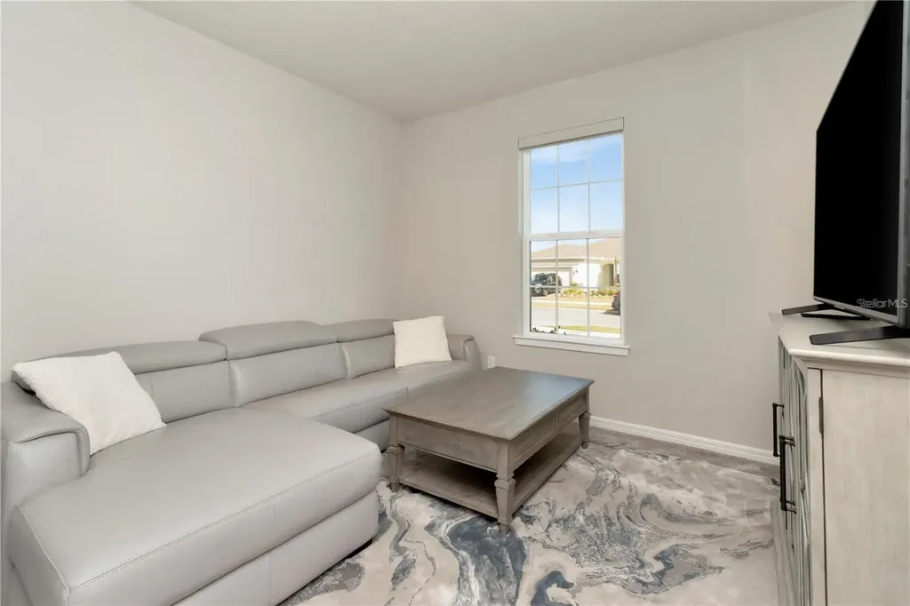 1991 Spring Shower Circle Kissimmee FL 34744