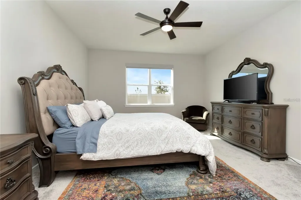 1991 Spring Shower Circle Kissimmee FL 34744