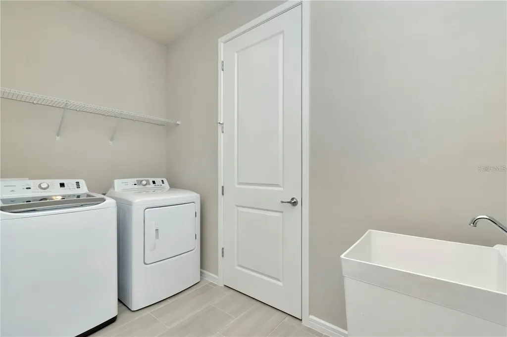 1991 Spring Shower Circle Kissimmee FL 34744