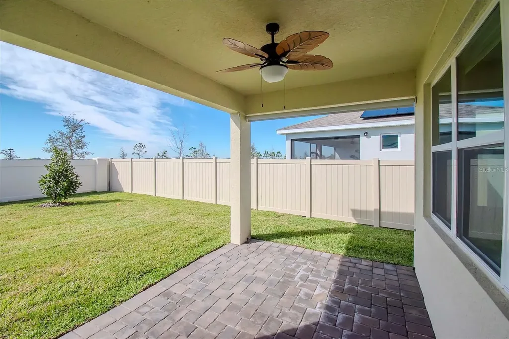1991 Spring Shower Circle Kissimmee FL 34744