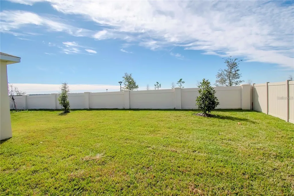 1991 Spring Shower Circle Kissimmee FL 34744
