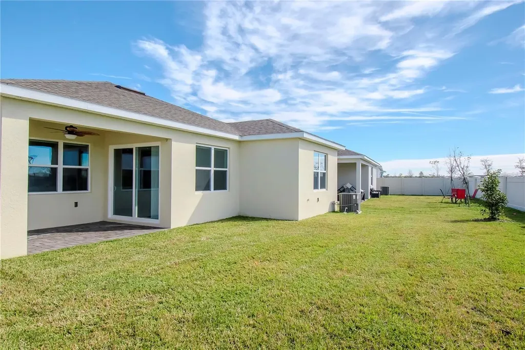 1991 Spring Shower Circle Kissimmee FL 34744