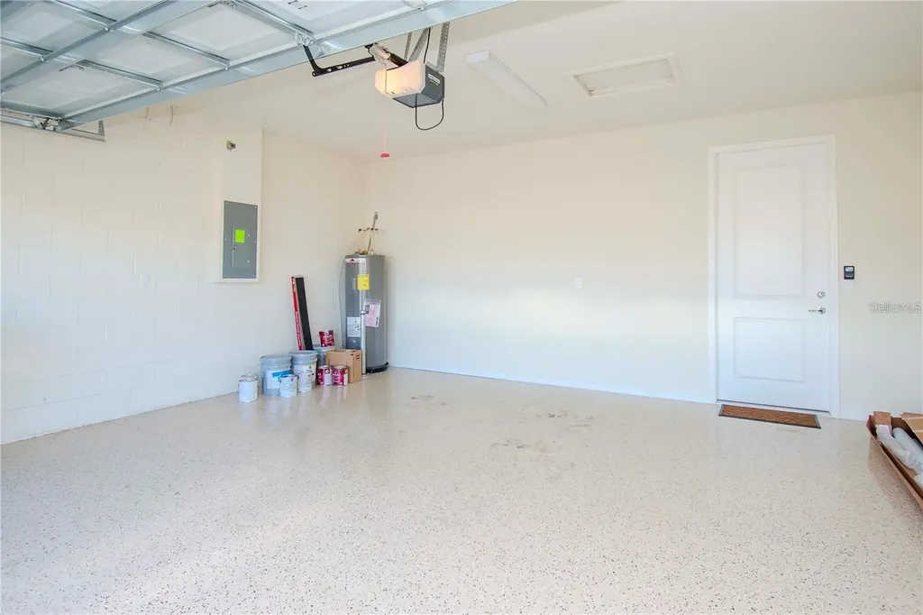 1991 Spring Shower Circle Kissimmee FL 34744