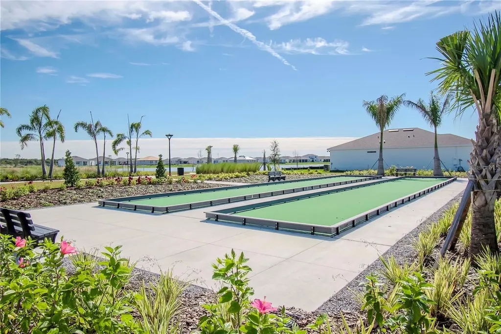 1991 Spring Shower Circle Kissimmee FL 34744