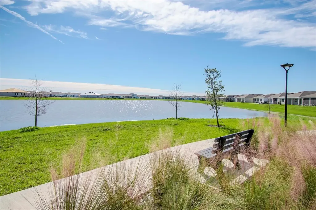 1991 Spring Shower Circle Kissimmee FL 34744