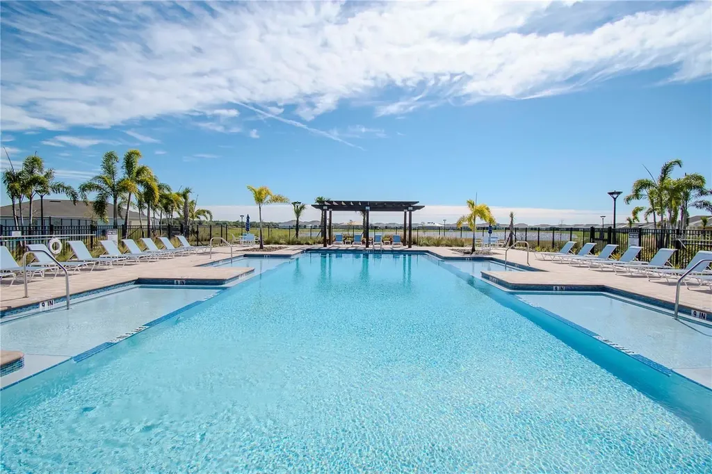 1991 Spring Shower Circle Kissimmee FL 34744