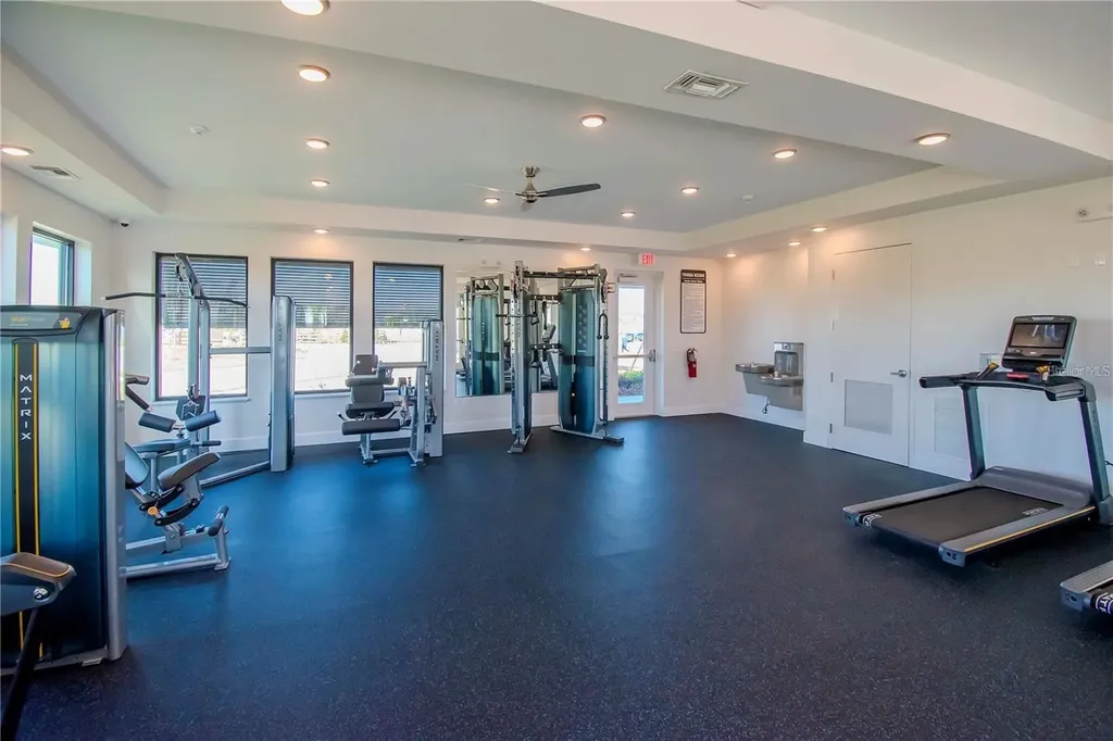 1991 Spring Shower Circle Kissimmee FL 34744