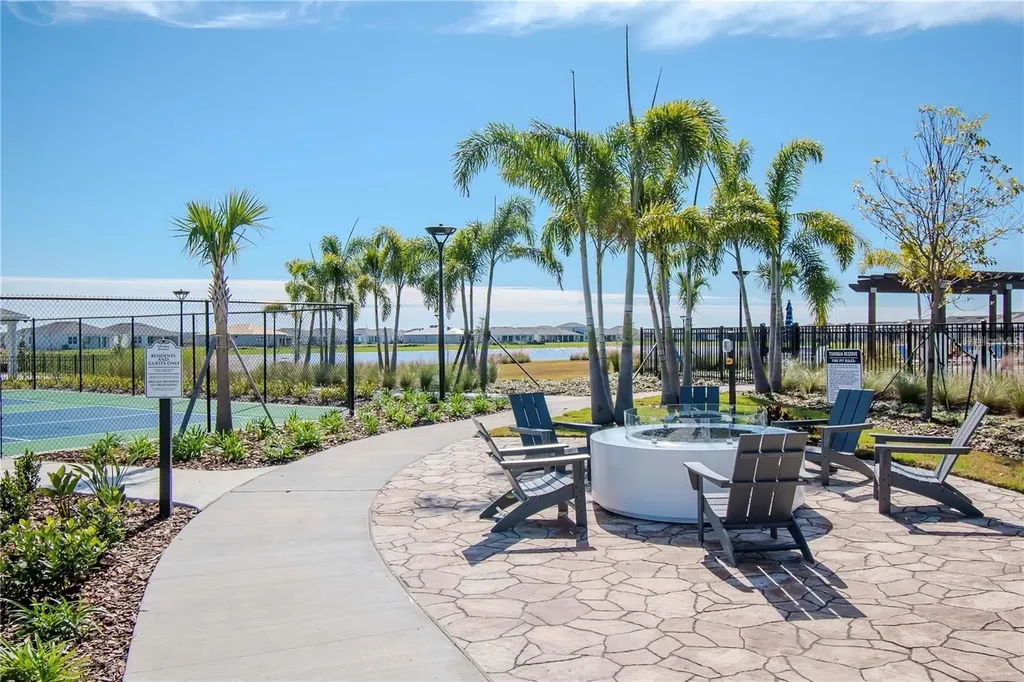 1991 Spring Shower Circle Kissimmee FL 34744