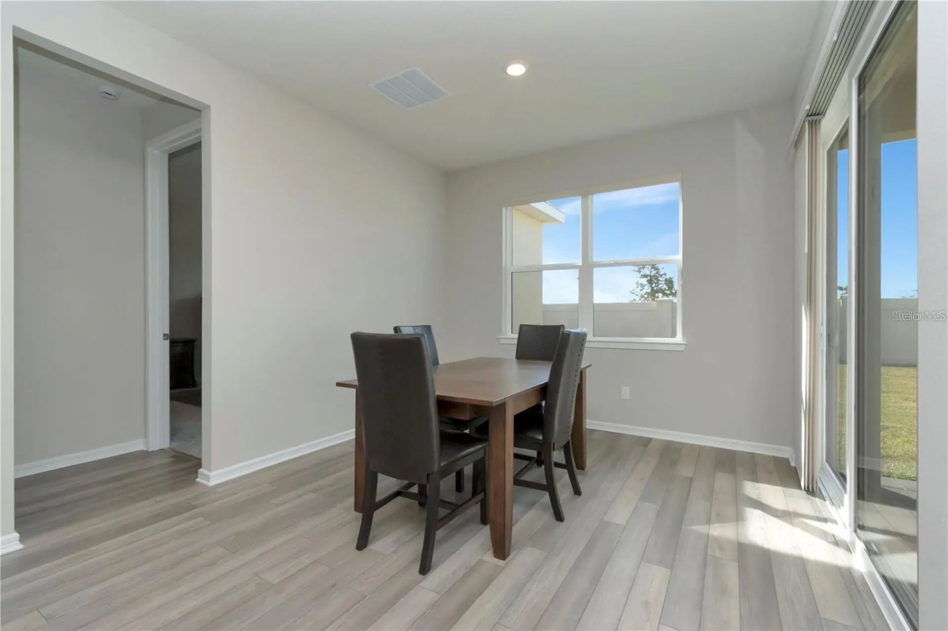 1991 Spring Shower Circle Kissimmee FL 34744