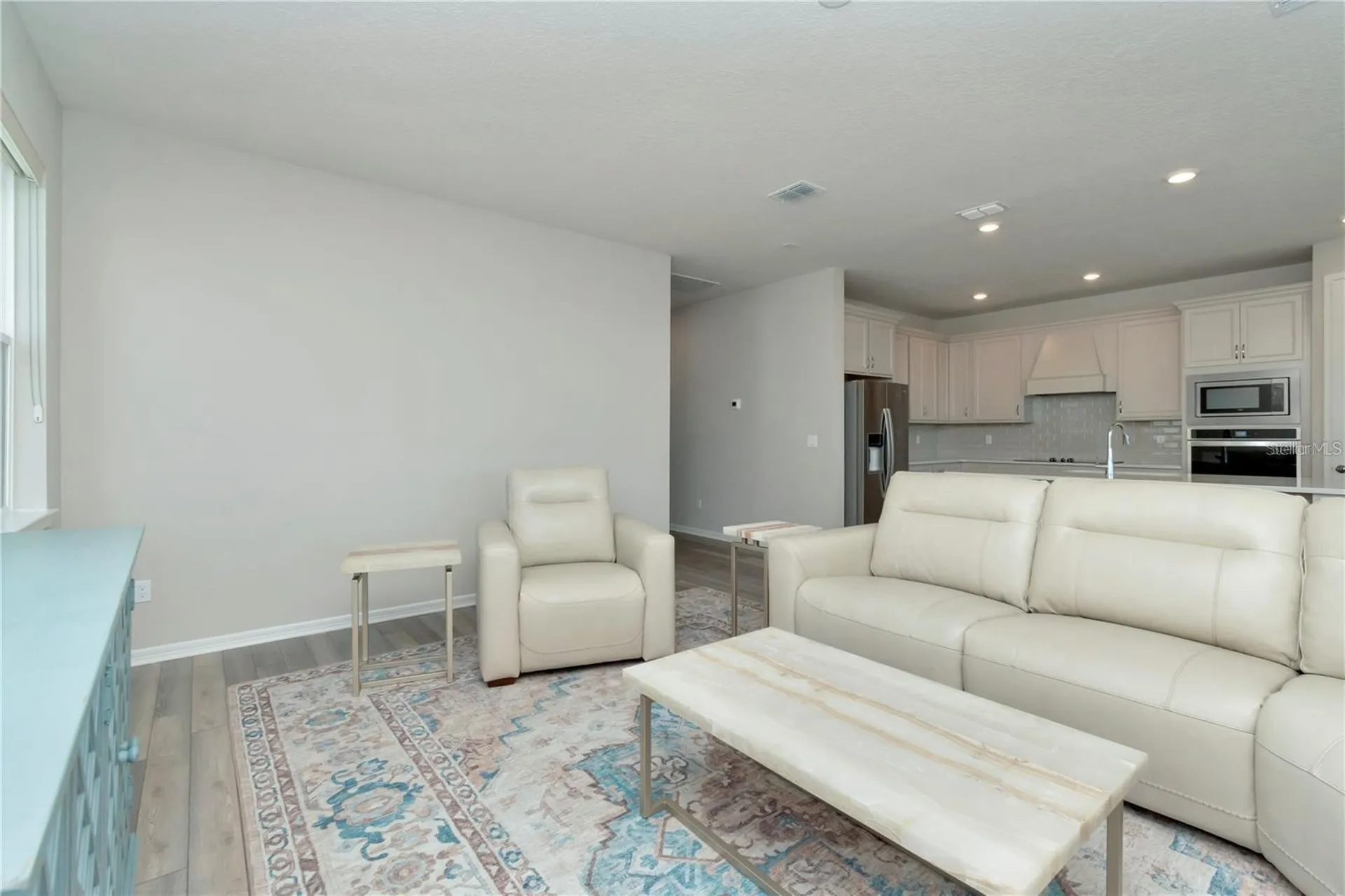 1991 Spring Shower Circle Kissimmee FL 34744