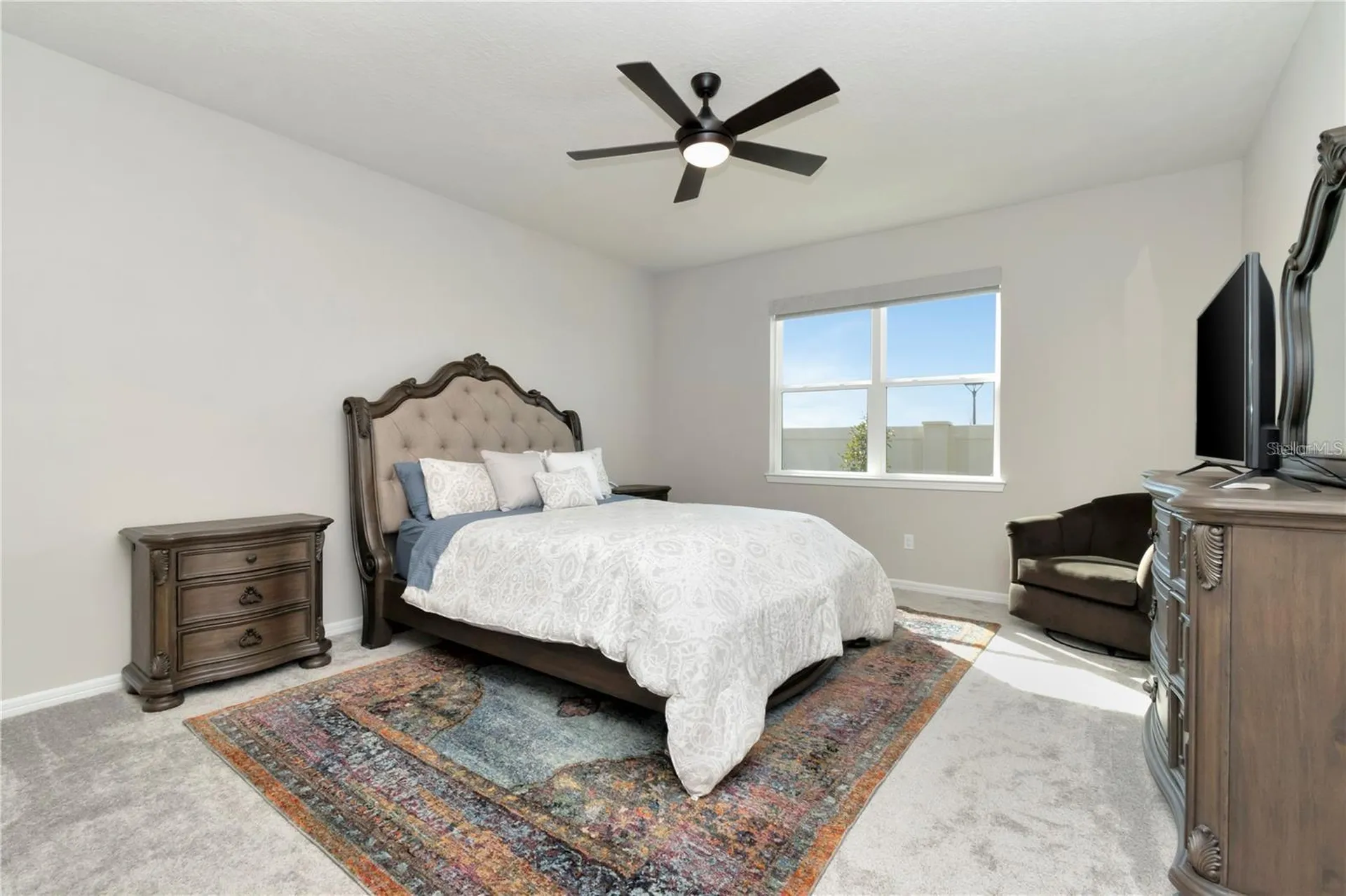 1991 Spring Shower Circle Kissimmee FL 34744