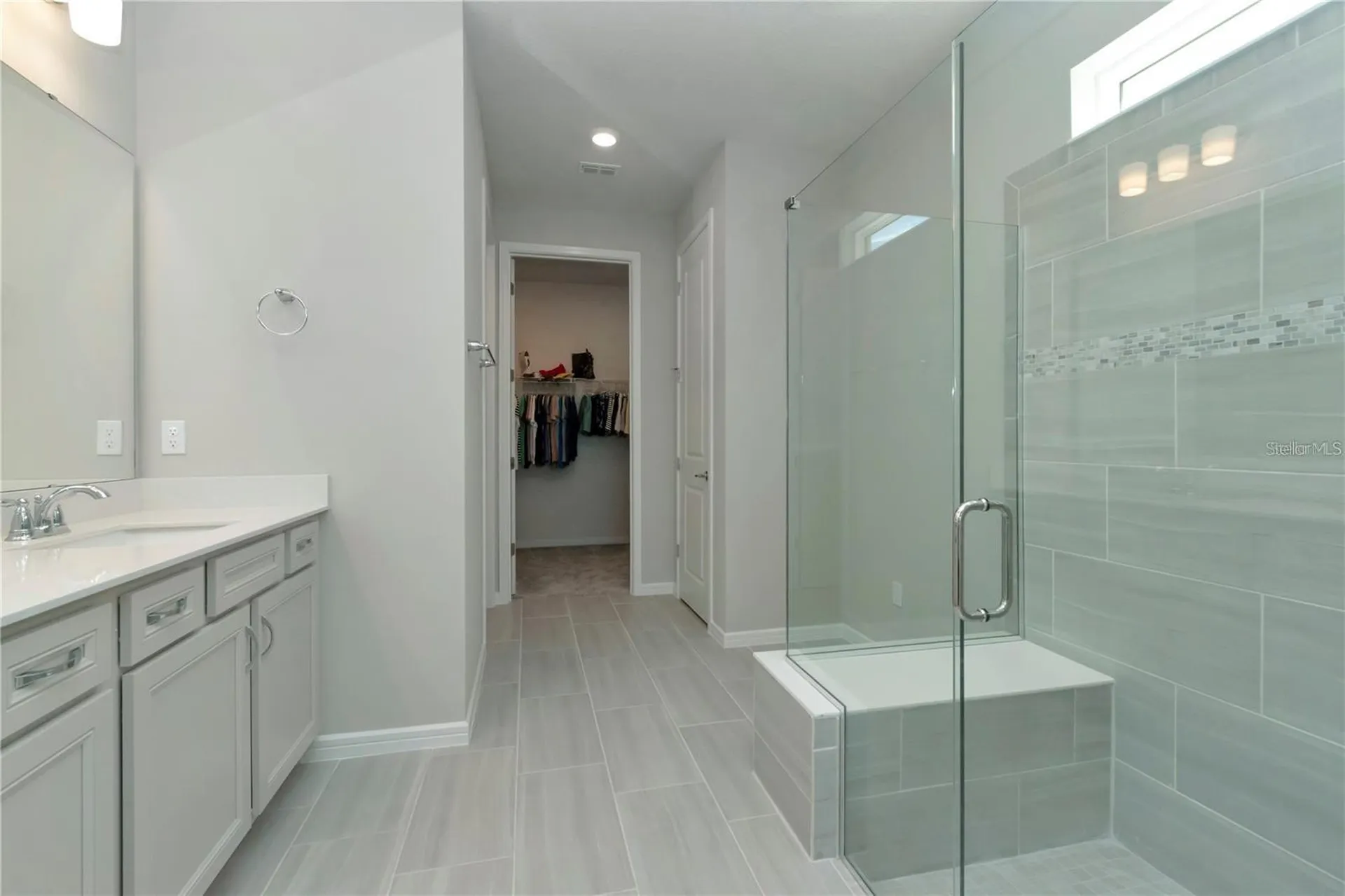 1991 Spring Shower Circle Kissimmee FL 34744