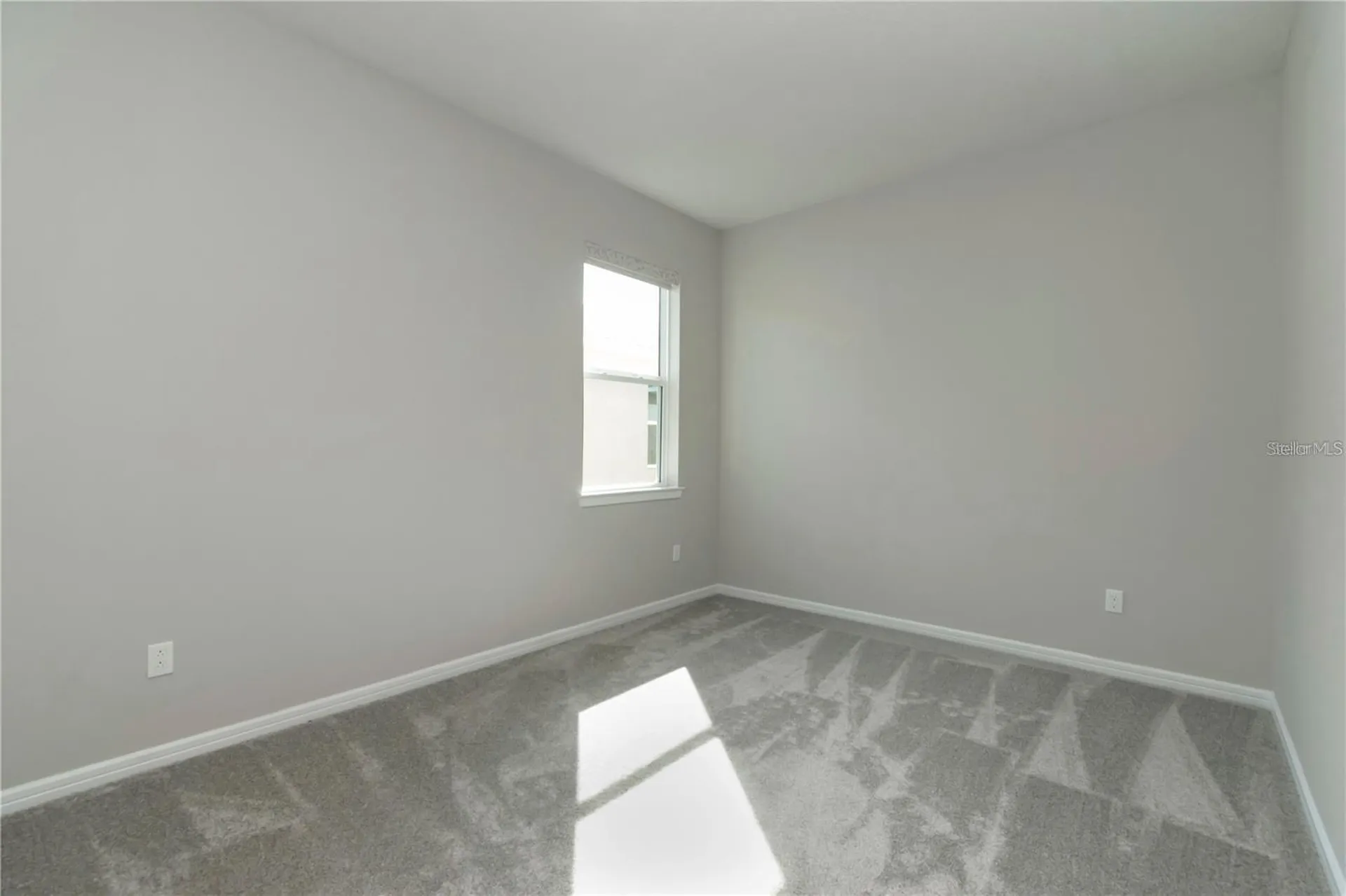 1991 Spring Shower Circle Kissimmee FL 34744