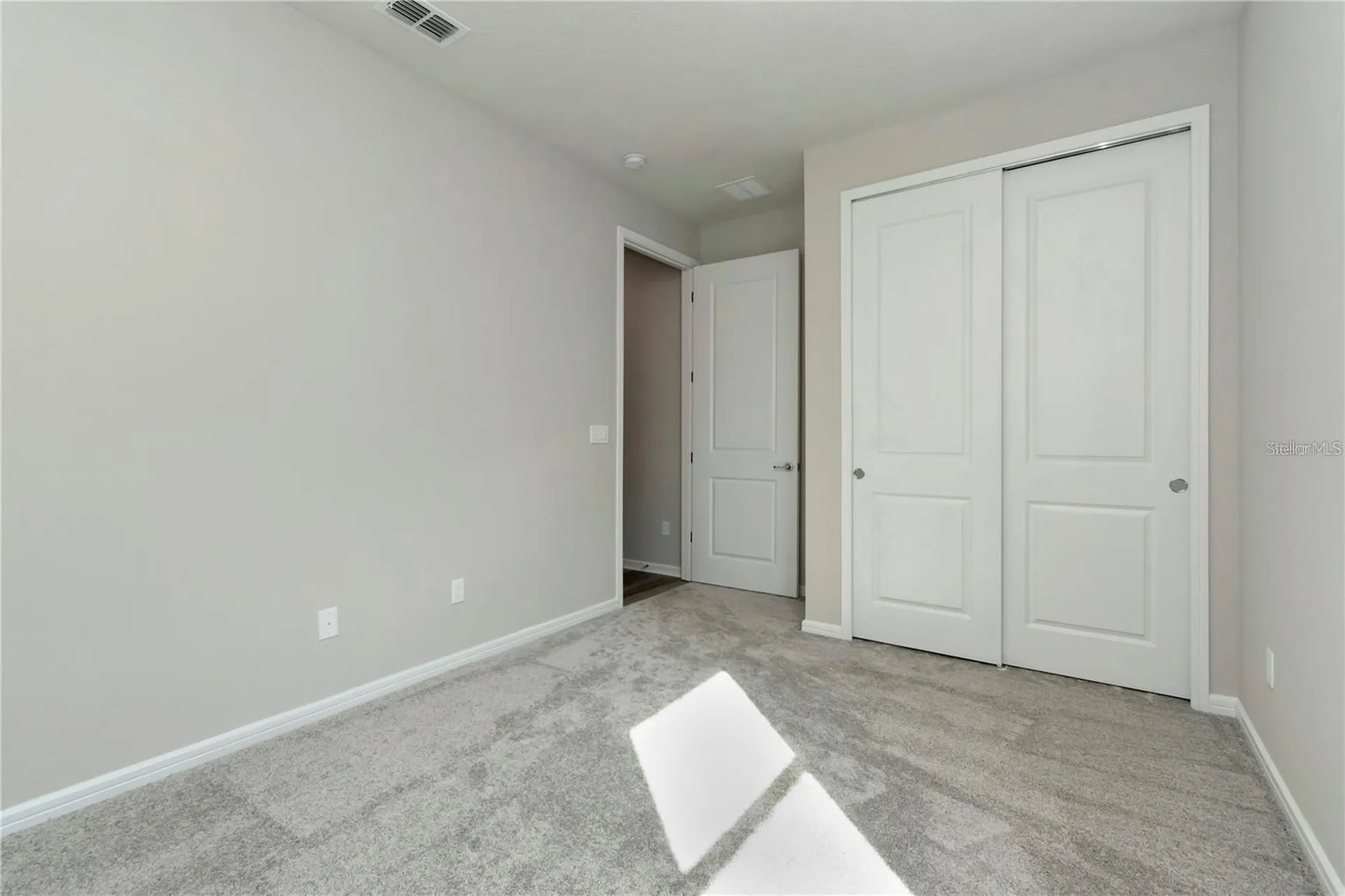 1991 Spring Shower Circle Kissimmee FL 34744