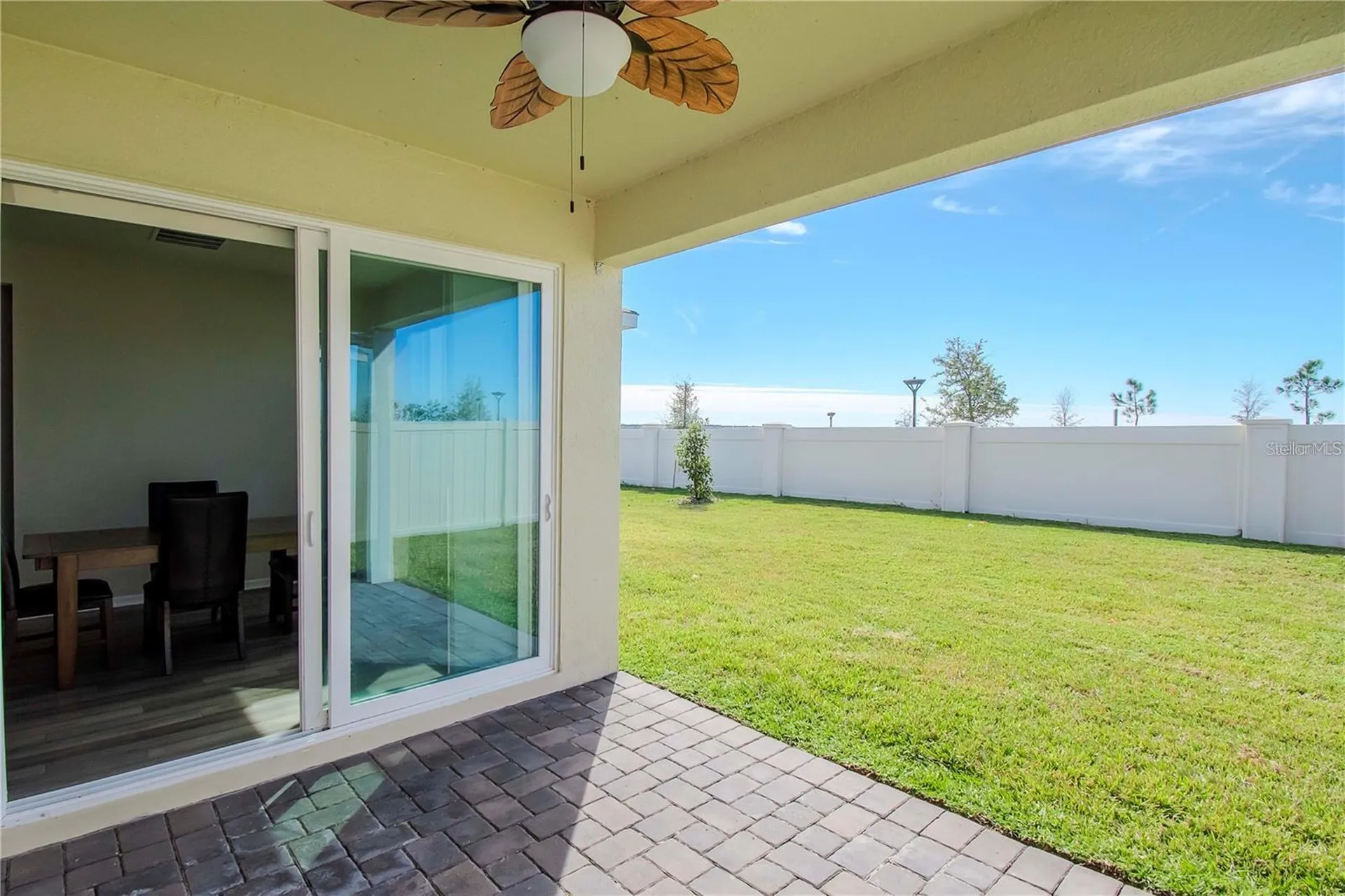 1991 Spring Shower Circle Kissimmee FL 34744